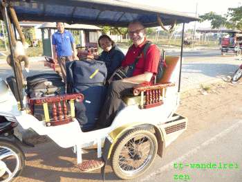 cambodja motortaxi