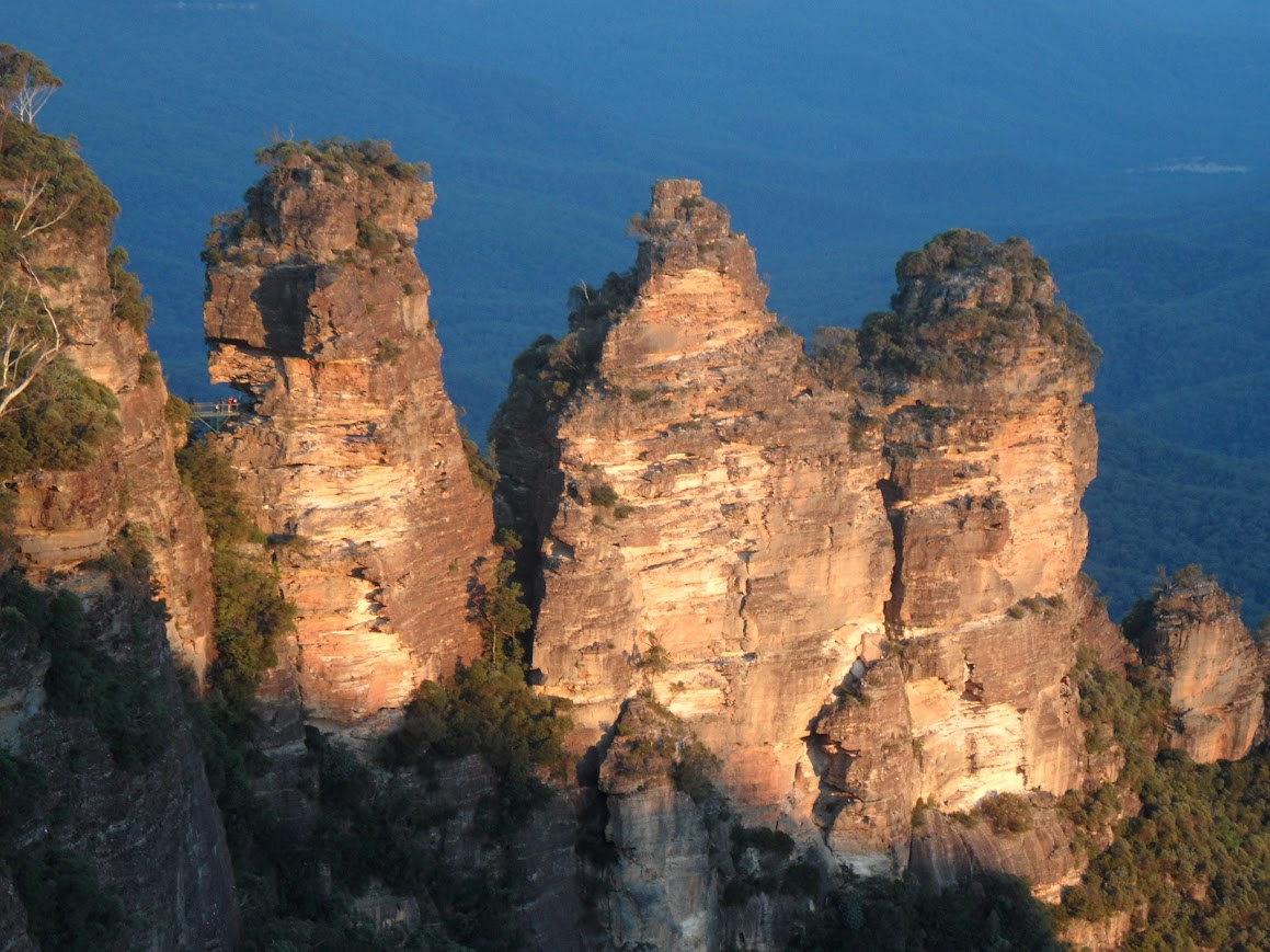 3-sisters-blue-mountains