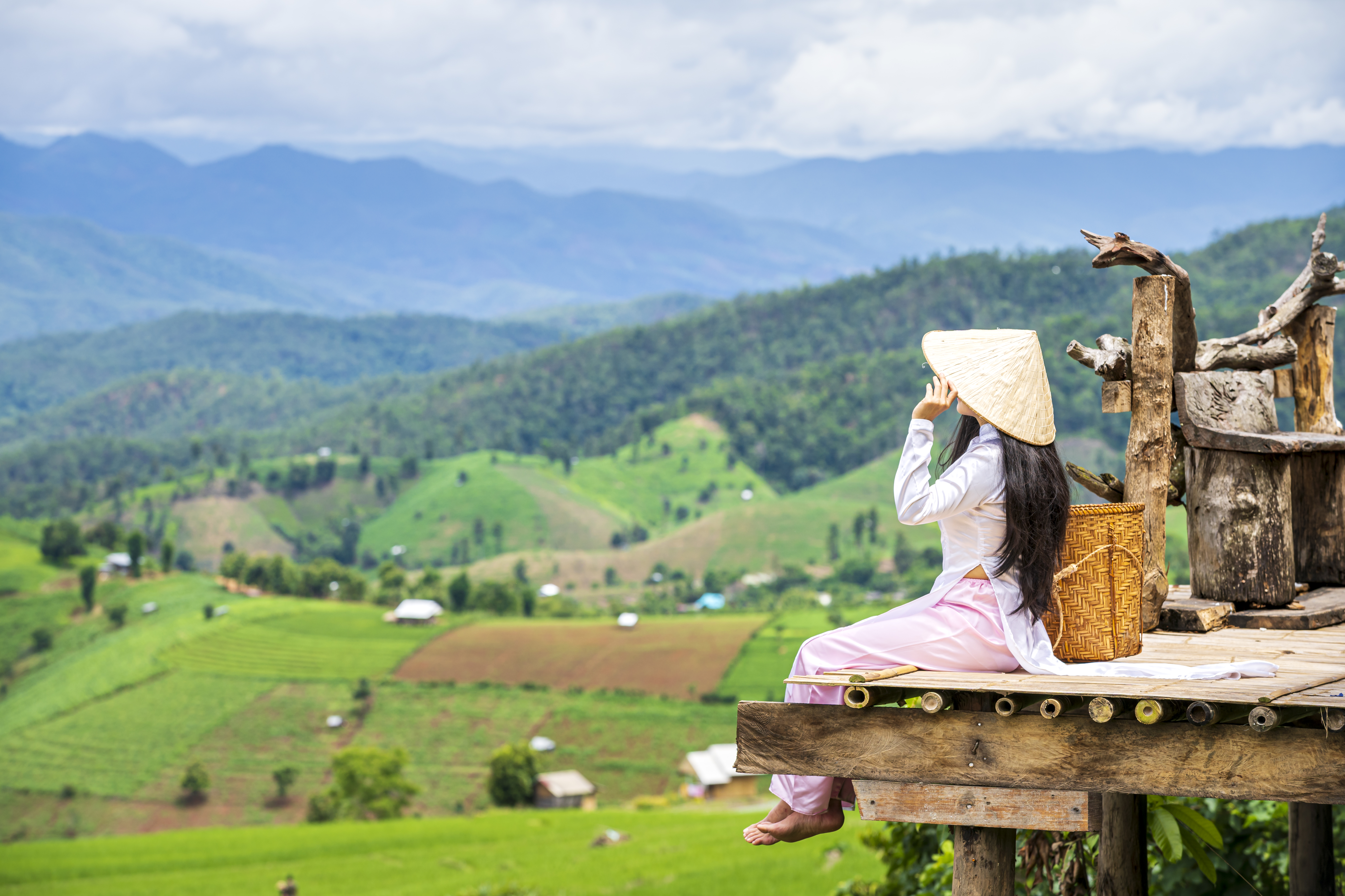 vietnam-wandelreis