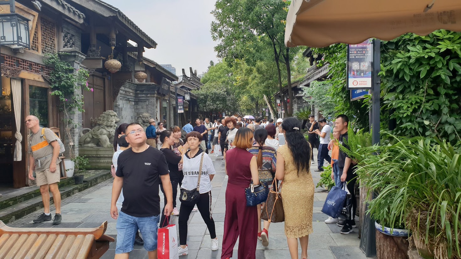 chengdu-kuanzhai-ancient-street-of-qing-dynasty