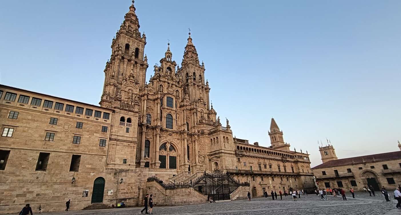 camino-porto-santiago-de-compostela